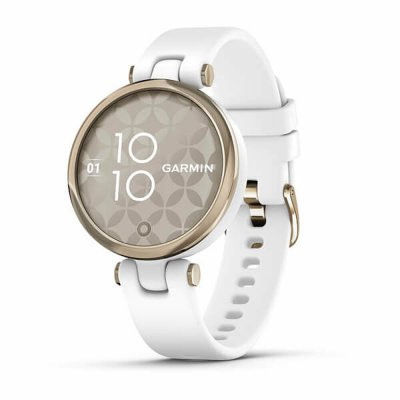 Smartklocka GARMIN Lily