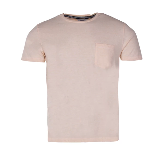 Sdpetri, Sunflower, Xxl, T-Shirts
