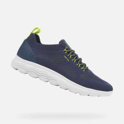 Sportskor Casual Geox (45)