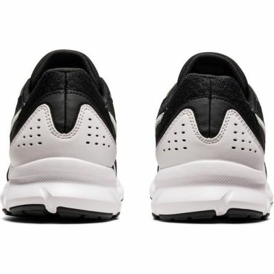 Löparskor, Vuxna Asics Jolt 3 Svart