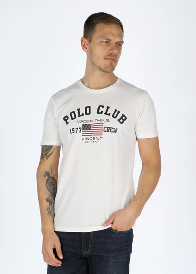 Mesa Swe, White, Xl, T-Shirts