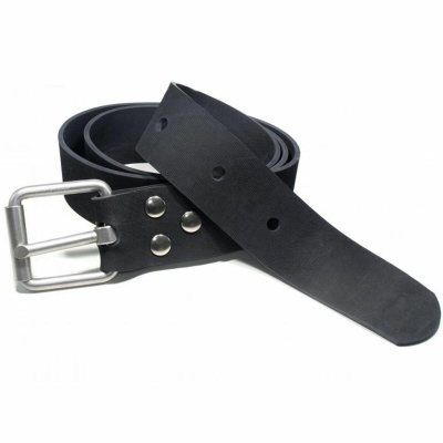 Sportbälte MARSELLES PRO Cressi-Sub BTA 625055