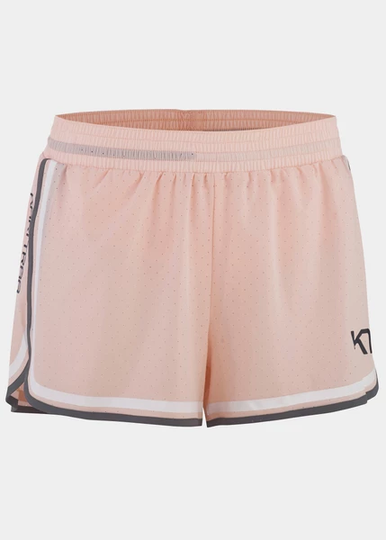 Elisa Shorts, Flush, S, Löparshorts