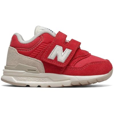 Sportskor för barn New Balance IZ997HBS (Fotstorlek: 20)