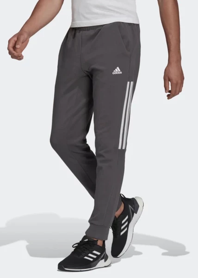 Motion Pant, Gresix, S, Träningsbyxor