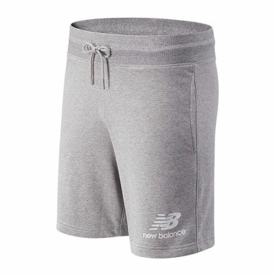 Sportskor, Herr New Balance Essentials Ljusgrå (Storlek: XL)
