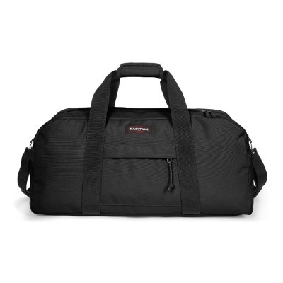 Handväska Eastpak The One Doubled Grå