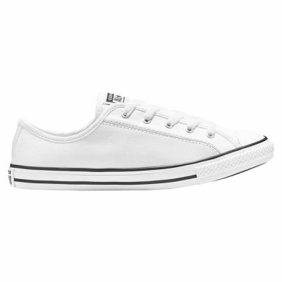 Sportskor Converse Chuck Taylor All Star (Fotstorlek: 36)