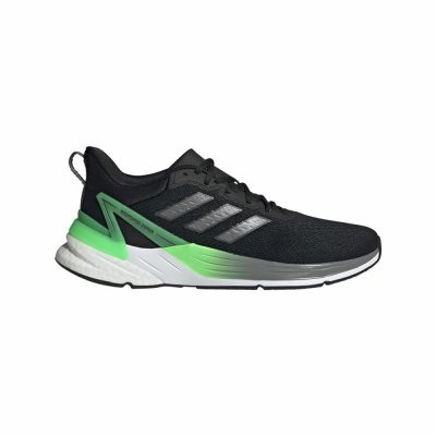 Löparskor, Vuxna Adidas Response Super 2.0 M (Fotstorlek: 42)
