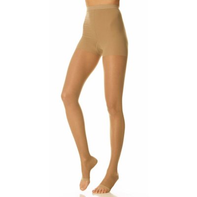 Sport-leggings, Dam (Renoverade A+)
