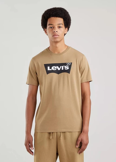 Graphic Crewneck Tee Bw Ssnl P, Bw Ssnl Pe, M, T-Shirts