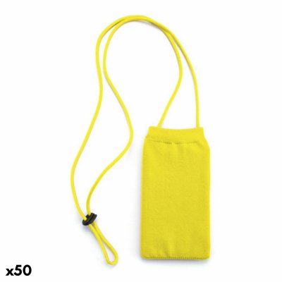 Bag 144533 (50 antal) (Färg: Röd)