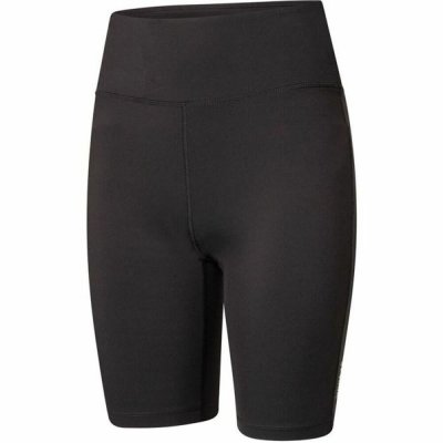 Sport-leggings, Dam Dare 2b Lounge About Svart (Storlek: XS)