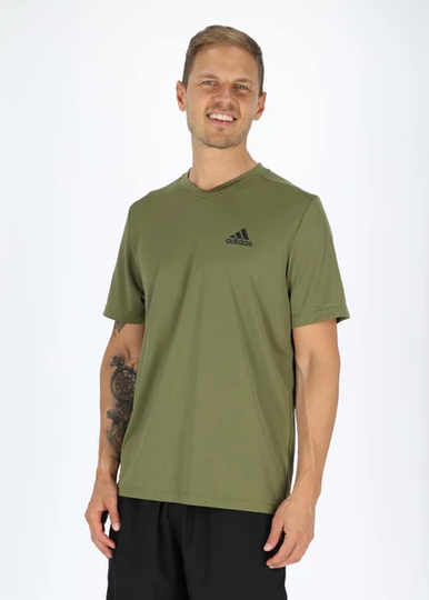 M Pl T, Focoli, Xl, T-Shirts