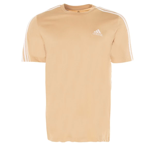 M 3s Sj T, Hazbei, Xl, T-Shirts