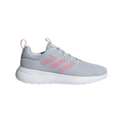 Sportskor för barn LITE RACER CLN K Adidas FY7239 Is (Fotstorlek: 40)
