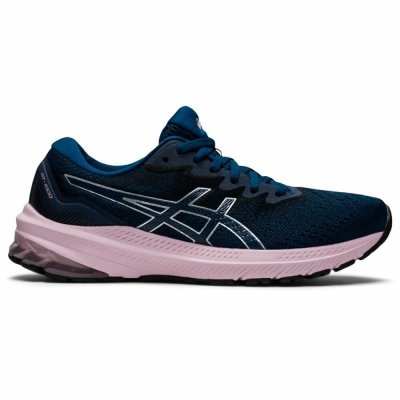 Gymnastiksko, Dam Asics GT-1000 11 (Fotstorlek: 39.5)