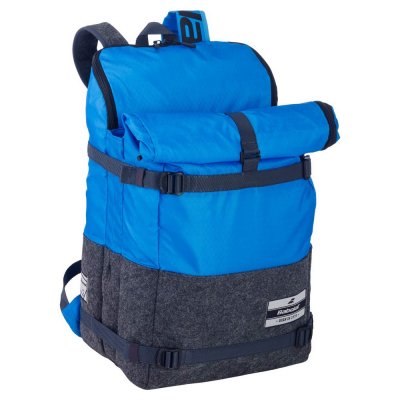 Ryggsäck för bergmiljö Babolat Evo Blå (31 x 51 x 26 cm)
