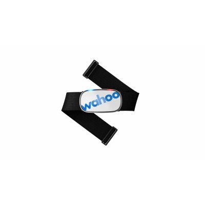 Bluetooth Sport Pulsmätare Wahoo WFBTHR04 (Renoverade B)