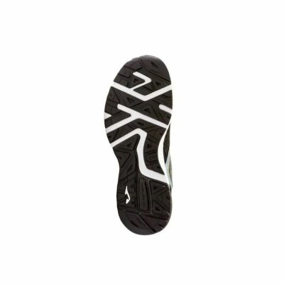 Löparskor, Vuxna R.Victory Joma Sport 2201 Svart (Fotstorlek: 42)