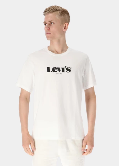 Ss Relaxed Fit Tee Ssnl Bw Exp, Mv Ssnl Logo White, 3xl, T-Shirts