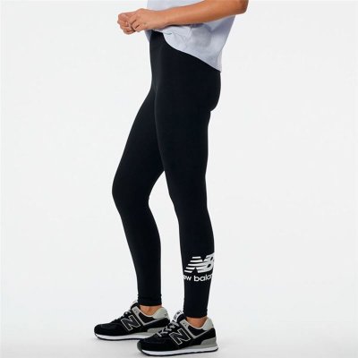 Sport-leggings, Dam New Balance WP21509 S