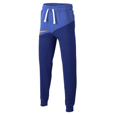 Nederdel träningsoverall för barn Nike Sportswea