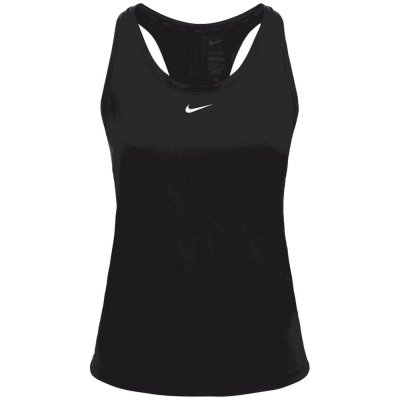 Tanktop, Dam Nike DD0623 Svart (Storlek: S)