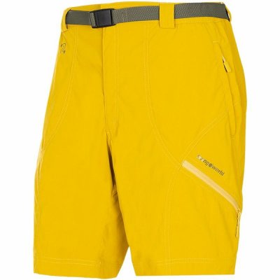 Träningsshorts Tramgoworld Limut VN Berg (Storlek: L)