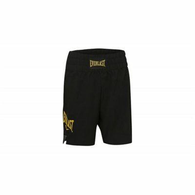 Träningsshorts Everlast Copen Woven (Storlek: L)