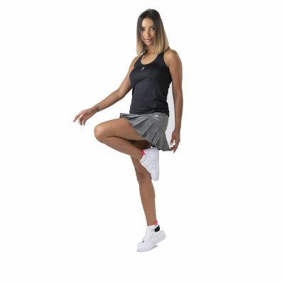Tanktop, Dam Cartri Steyr (Storlek: M)