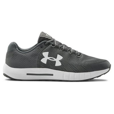 Löparskor, Vuxna Under Armour Micro G (Fotstorlek: 44.5)