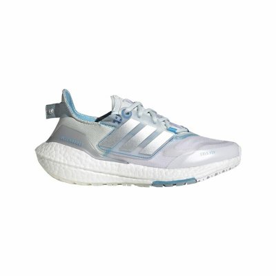 Löparskor, Vuxna Adidas Ultraboost 22 C.RDY Blå (Fotstorlek: 38)