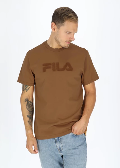 Buek, Nuthatch, S, T-Shirts
