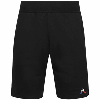 Träningsshorts Le coq sportif Regular N°2 Multicolour (Storlek: M)