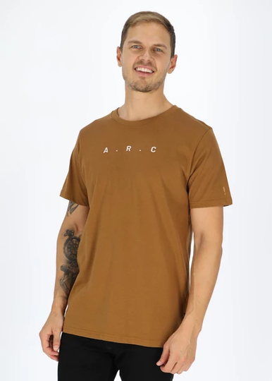 Sddain Ss3, Cinnamon, 2xl, T-Shirts