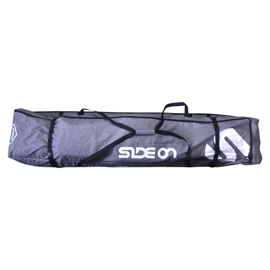 Sail Bag Side On