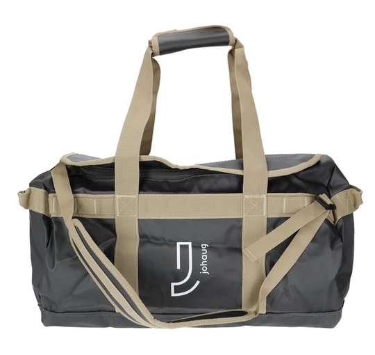 Duffle Bag 30l, Shdow, Onesize, Träningstillbehör