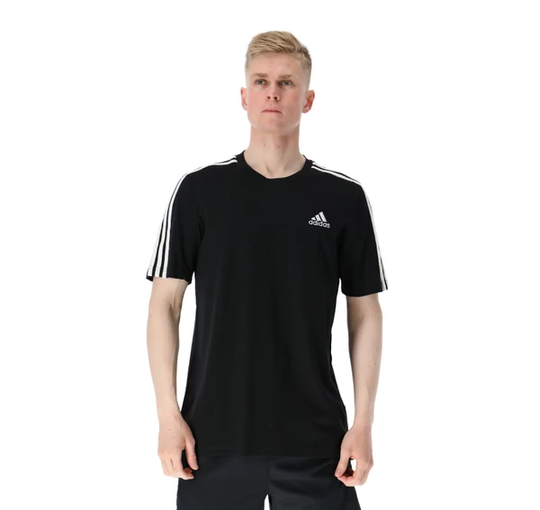 M 3s Sj T, Black/White, Xs, T-Shirts