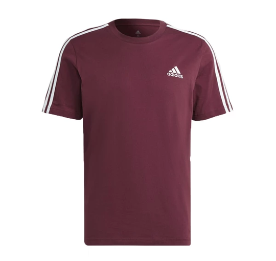 M 3s Sj T, Viccri/White, M, T-Shirts