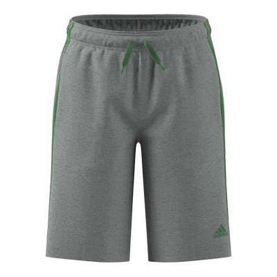 Sportshorts för barn B 3S SHO Adidas GN7025 (Storlek: 10 år)
