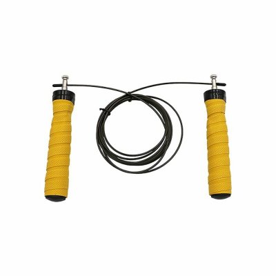 Hopprep med handtag Softee 25515.005 (5 m)