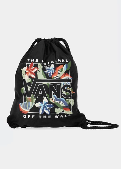 Mn League Bench Bag, Black Ripstop, Onesize, Träningstillbehör