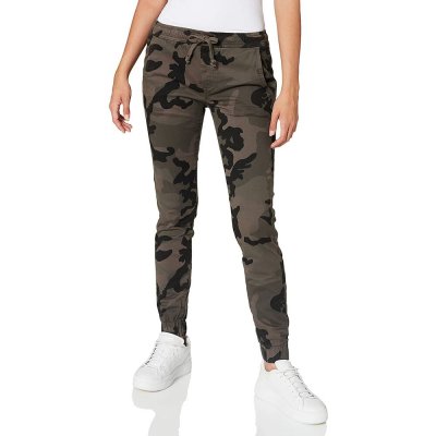 Byxor Urban Classics TB1998 (M) (Renoverade B)