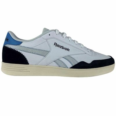 Sportskor Casual Herr Reebok Royal Technique Grå (Fotstorlek: 42.5)