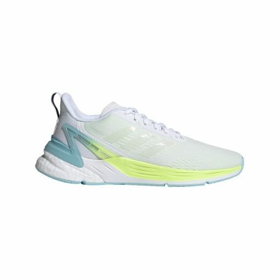 Löparskor, Vuxna Adidas Response Super Vit (Fotstorlek: 39 1/3)