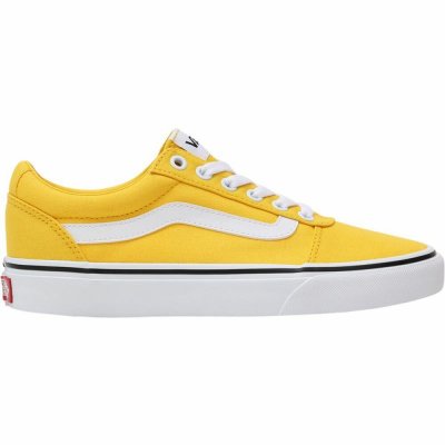 Sportskor Casual Vans WM Ward Guld (Fotstorlek: 38,5)