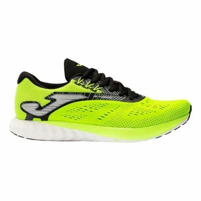 Gymnastikskor, Herr Joma Sport R.4000 MEN 2209 Gul (Fotstorlek: 41)