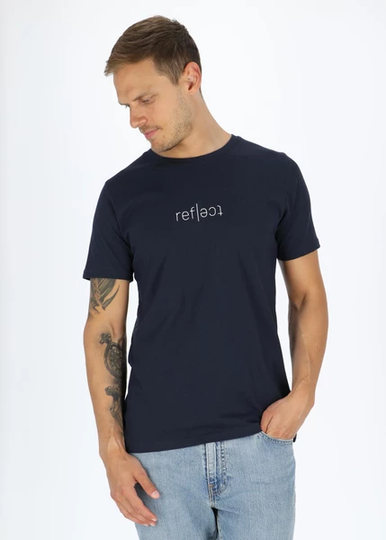 Sdbryce Ss1, Insignia Blue, 2xl, T-Shirts