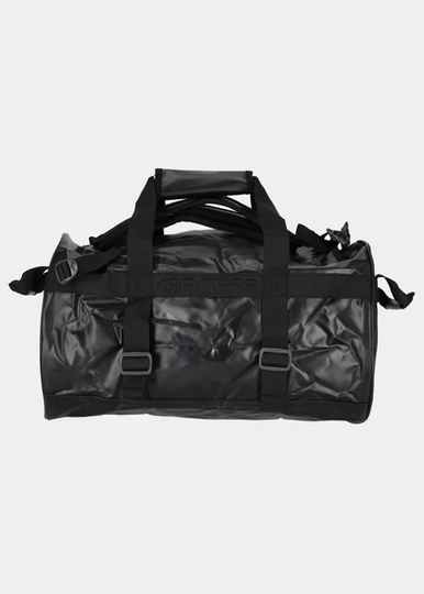 Kari 30l Bag, Black, Onesize, Sportbagar